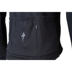 Men's RBX Merino Long Sleeve Jersey