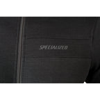 Men's RBX Merino Long Sleeve Jersey