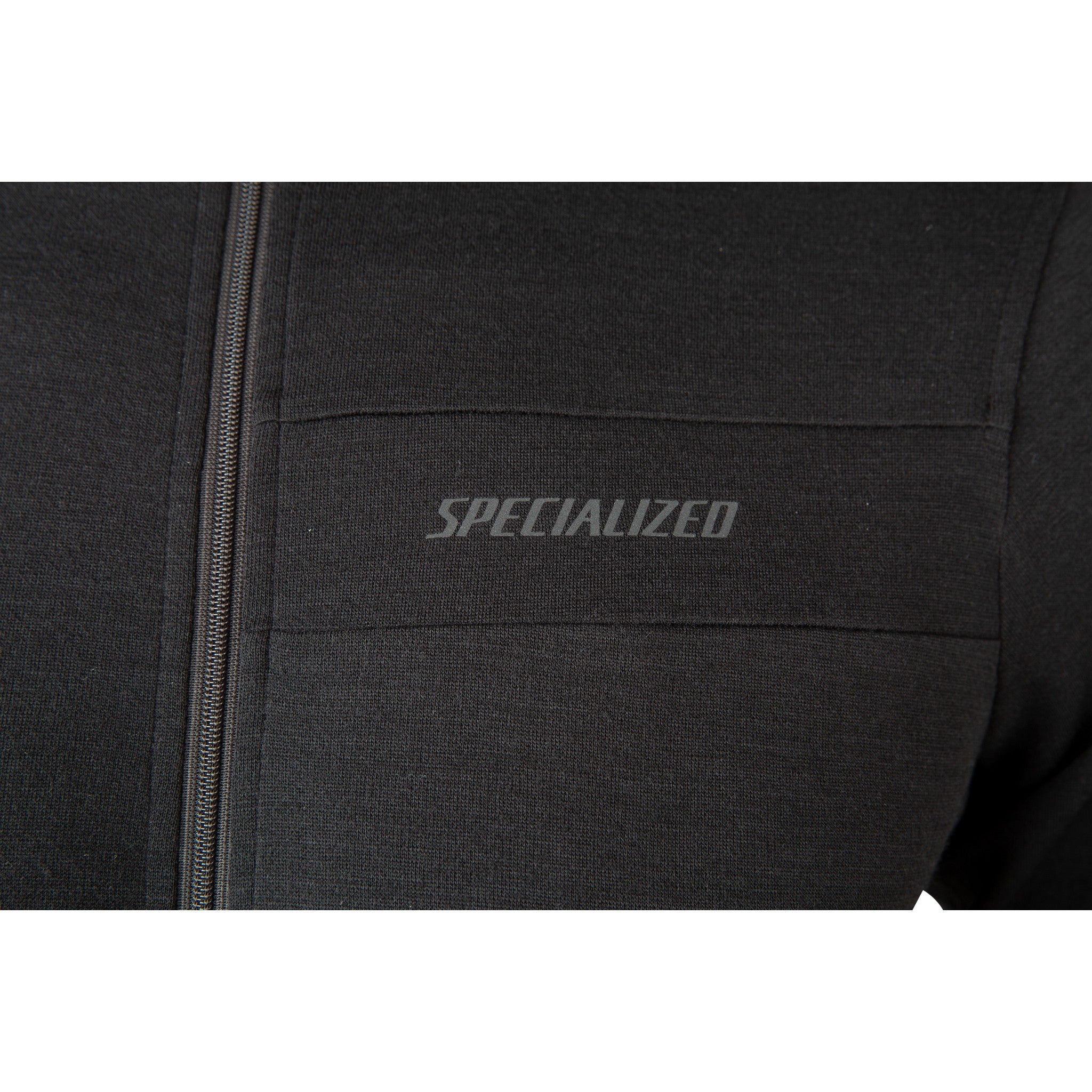 Men's RBX Merino Long Sleeve Jersey