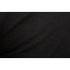 Men's RBX Merino Long Sleeve Jersey