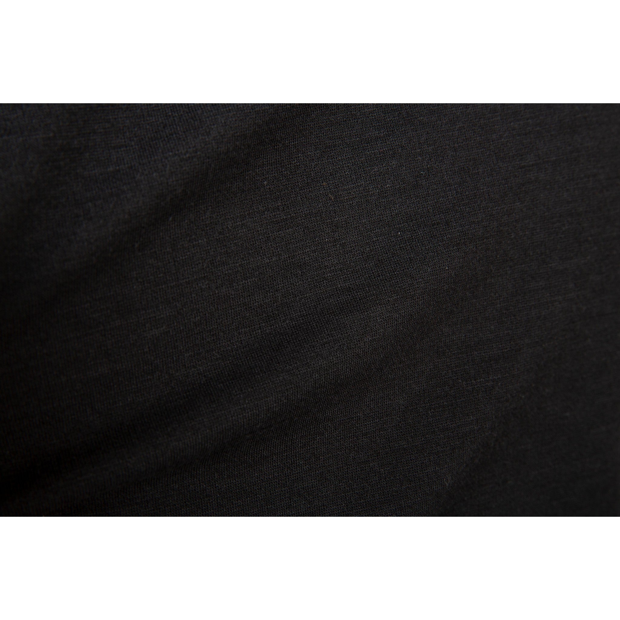 Men's RBX Merino Long Sleeve Jersey