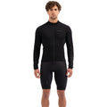 Men's RBX Merino Long Sleeve Jersey