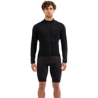 Men's RBX Merino Long Sleeve Jersey
