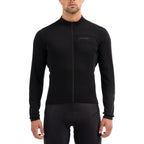 Men's RBX Merino Long Sleeve Jersey