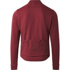 Men's RBX Merino Long Sleeve Jersey