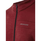 Men's RBX Merino Long Sleeve Jersey