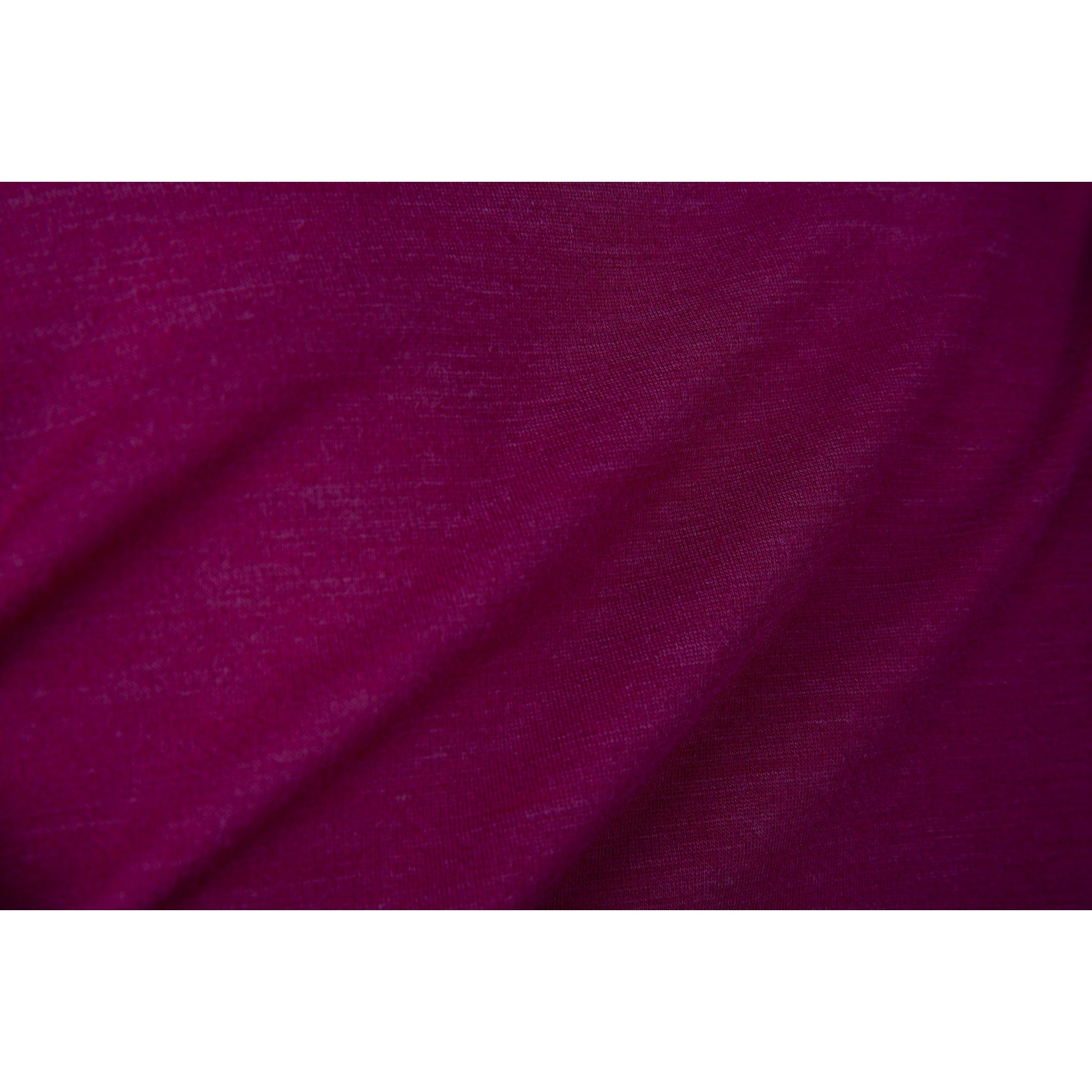 Men's RBX Merino Long Sleeve Jersey