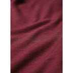 Men's RBX Merino Long Sleeve Jersey