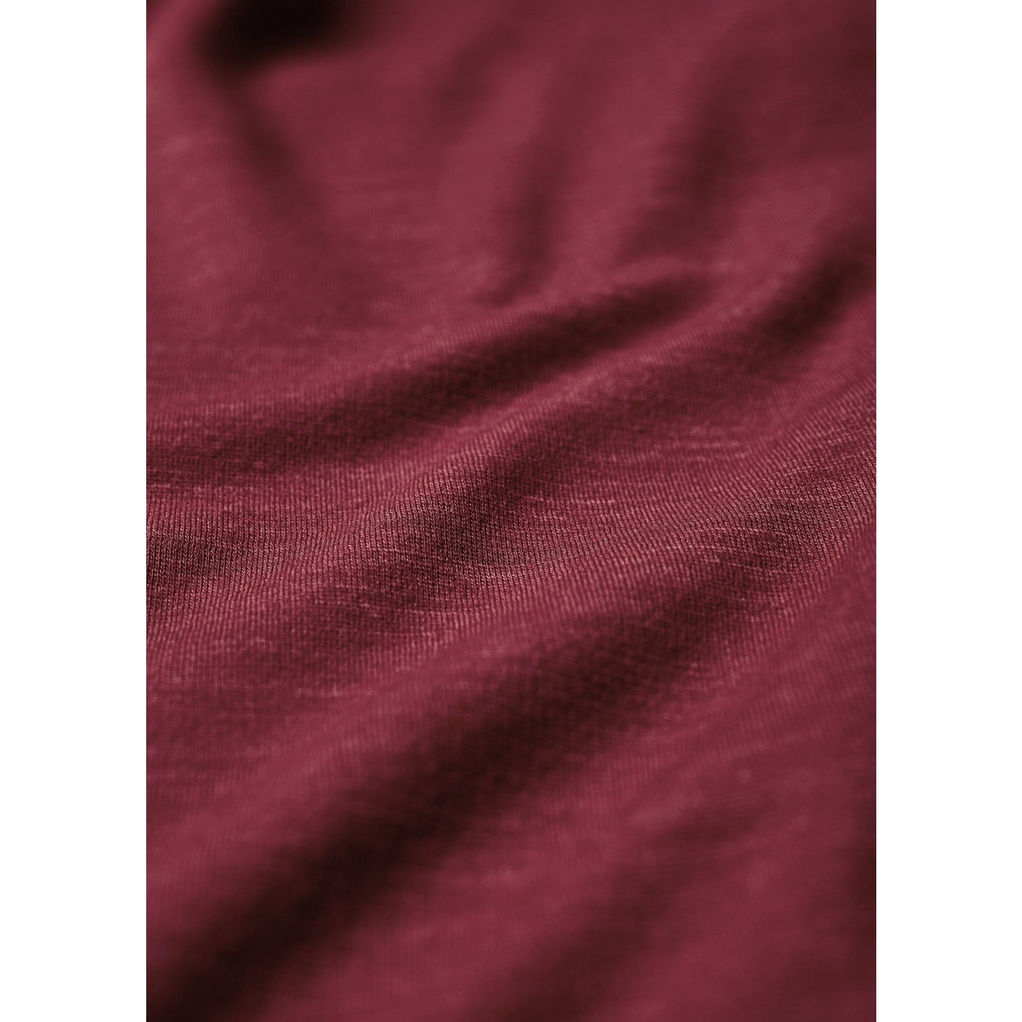 Men's RBX Merino Long Sleeve Jersey