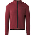Men's RBX Merino Long Sleeve Jersey