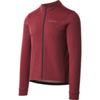 Men's RBX Merino Long Sleeve Jersey