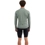 Men's RBX Merino Long Sleeve Jersey