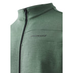 Men's RBX Merino Long Sleeve Jersey
