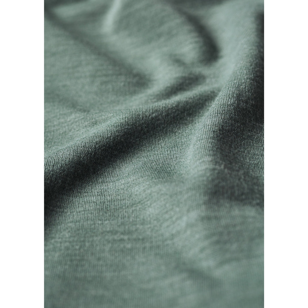 Men's RBX Merino Long Sleeve Jersey