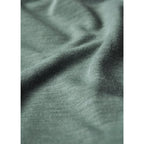 Men's RBX Merino Long Sleeve Jersey