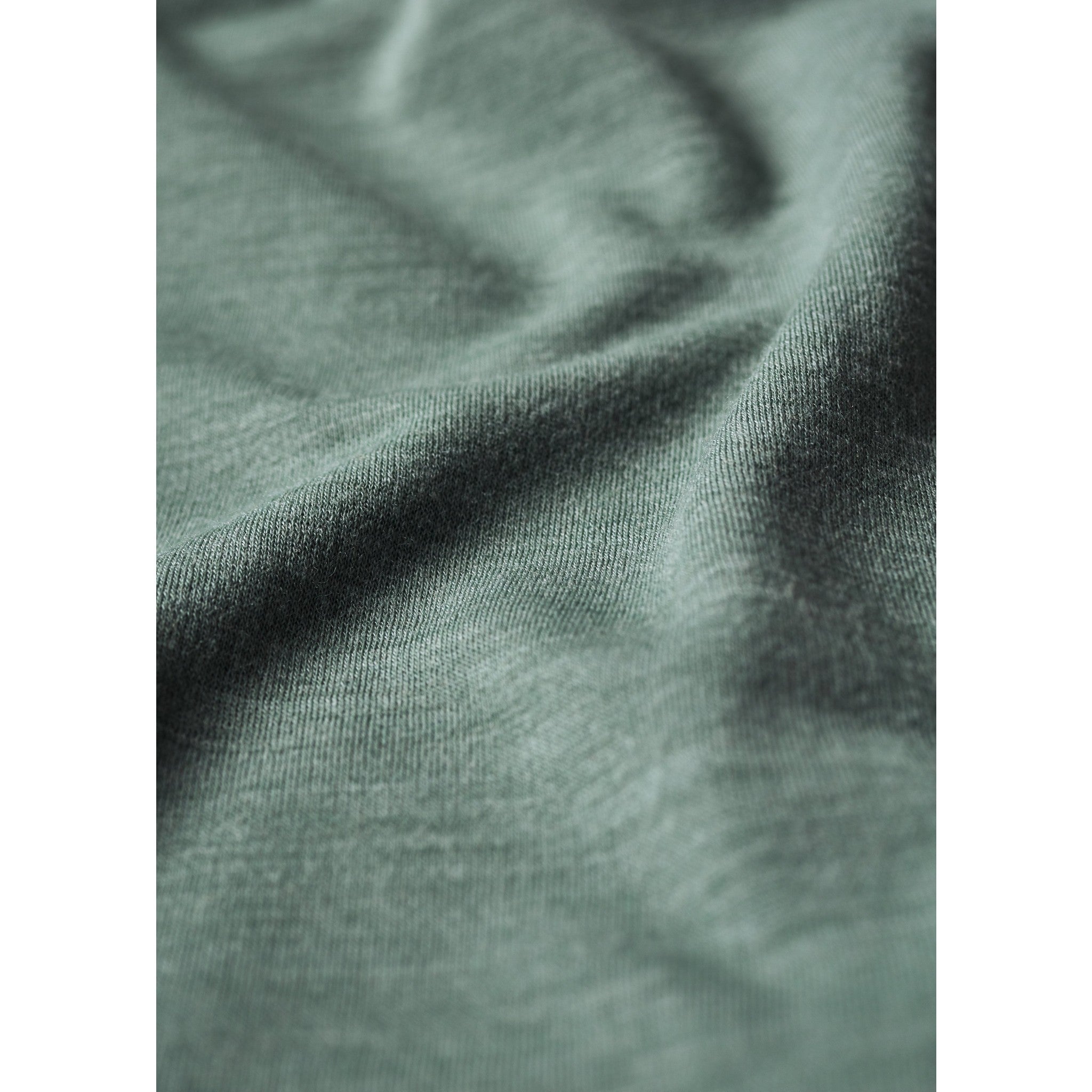 Men's RBX Merino Long Sleeve Jersey