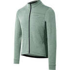 Men's RBX Merino Long Sleeve Jersey