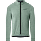 Men's RBX Merino Long Sleeve Jersey