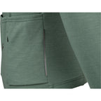 Men's RBX Merino Long Sleeve Jersey