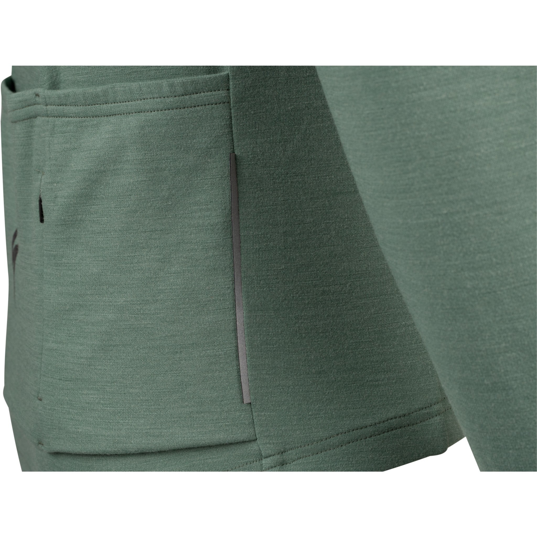 Men's RBX Merino Long Sleeve Jersey