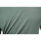 Men's RBX Merino Long Sleeve Jersey