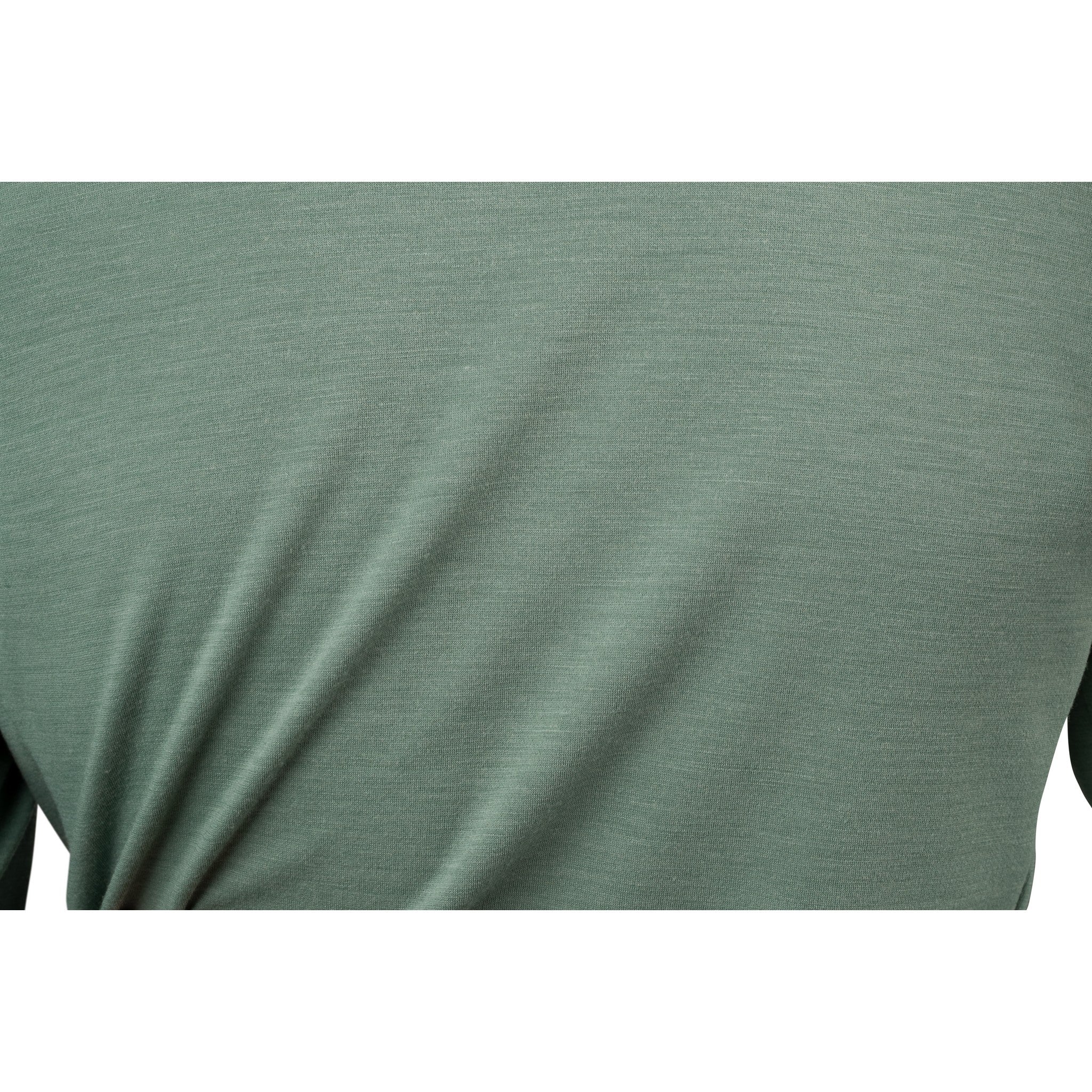 Men's RBX Merino Long Sleeve Jersey
