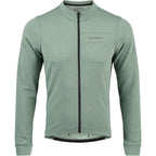 Men's RBX Merino Long Sleeve Jersey