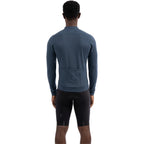 Men's RBX Merino Long Sleeve Jersey