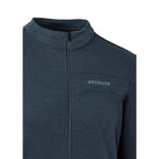Men's RBX Merino Long Sleeve Jersey