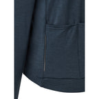 Men's RBX Merino Long Sleeve Jersey