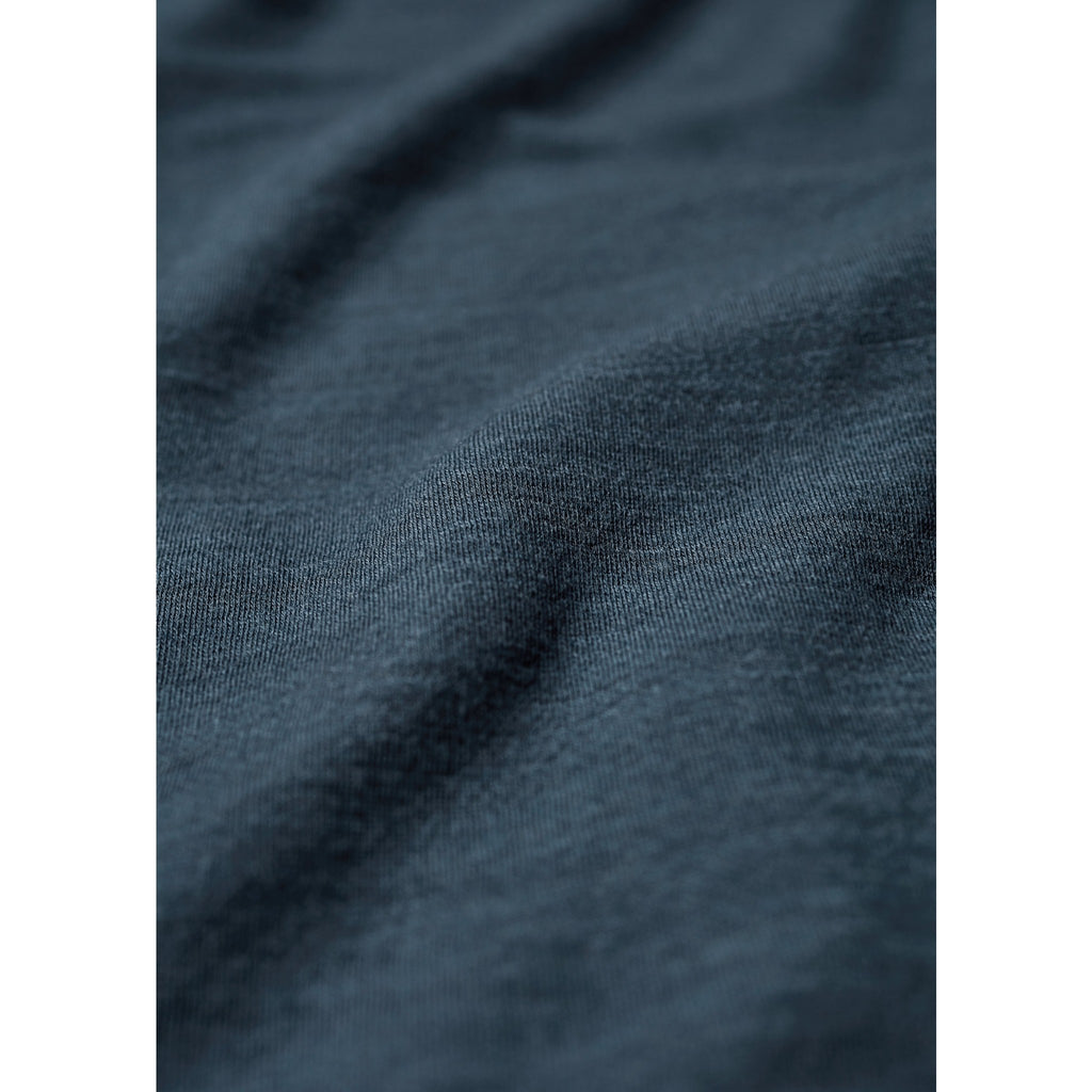 Men's RBX Merino Long Sleeve Jersey