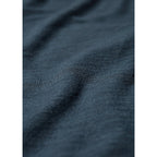 Men's RBX Merino Long Sleeve Jersey