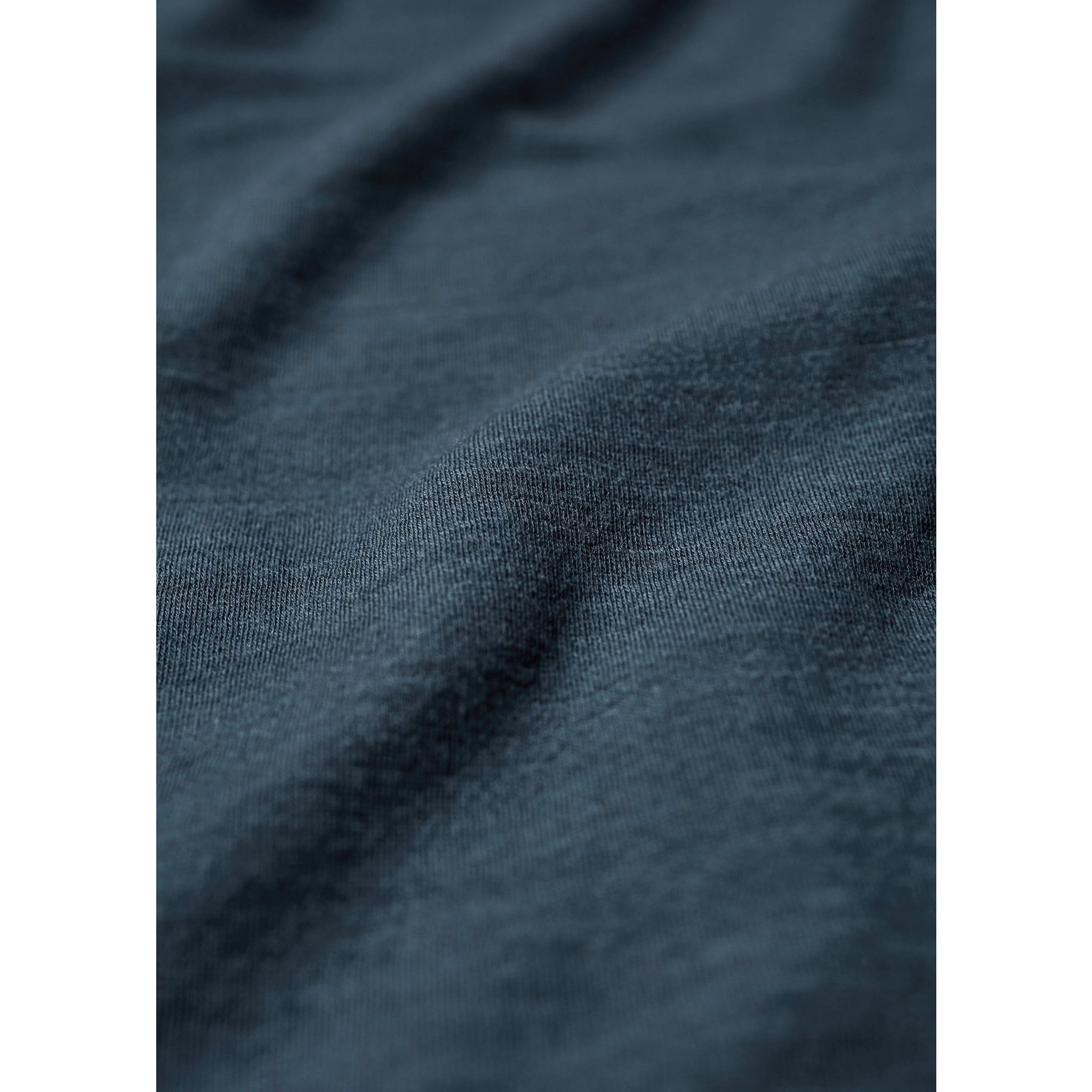 Men's RBX Merino Long Sleeve Jersey