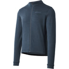 Men's RBX Merino Long Sleeve Jersey