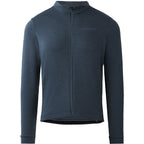 Men's RBX Merino Long Sleeve Jersey