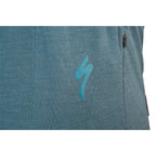 Men's RBX Merino Long Sleeve Jersey
