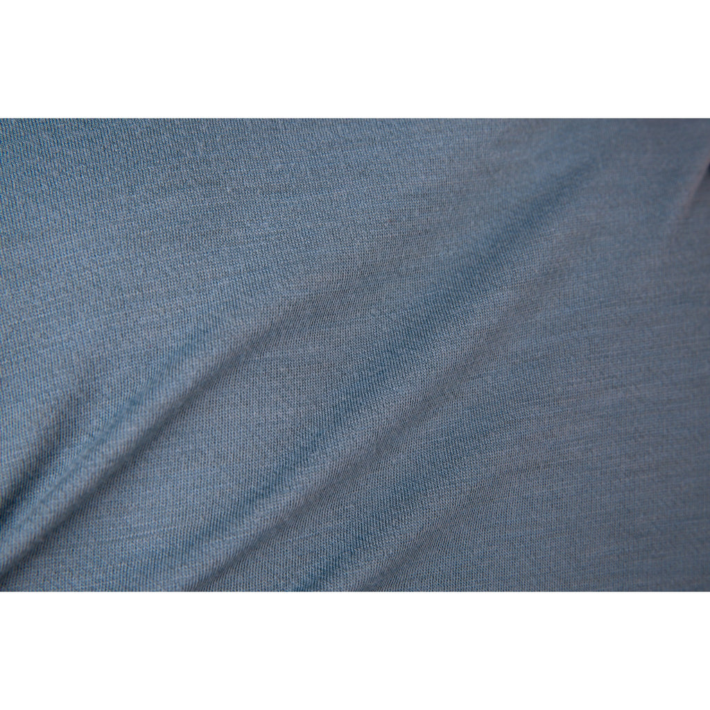 Men's RBX Merino Long Sleeve Jersey