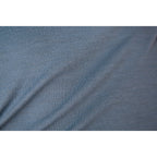 Men's RBX Merino Long Sleeve Jersey