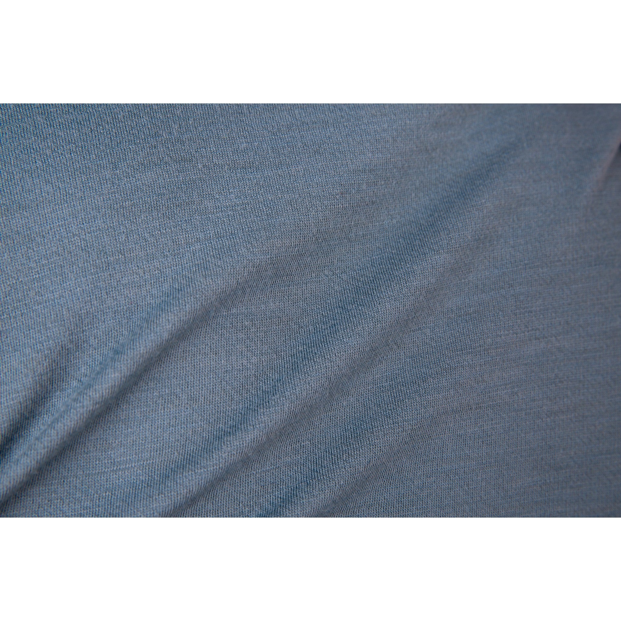 Men's RBX Merino Long Sleeve Jersey