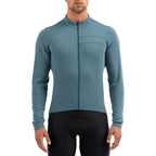 Men's RBX Merino Long Sleeve Jersey
