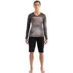 Andorra Air Long Sleeve Jersey