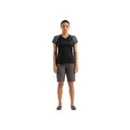 Andorra Air Short Sleeve Jersey