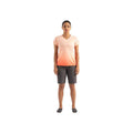 Andorra Air Short Sleeve Jersey