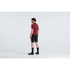 Men's SL Air Jersey - Speed of Light