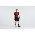 Men's SL Air Jersey - Speed of Light