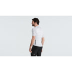 Men's SL Air Jersey - Speed of Light