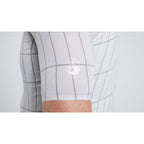 Men's SL Air Jersey - Speed of Light