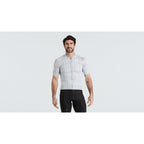 Men's SL Air Jersey - Speed of Light