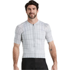 Men's SL Air Jersey - Speed of Light