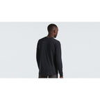 Men's Trail Air Long Sleeve Jersey